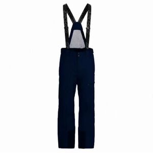 Go-Smart / Ski pants   Size L